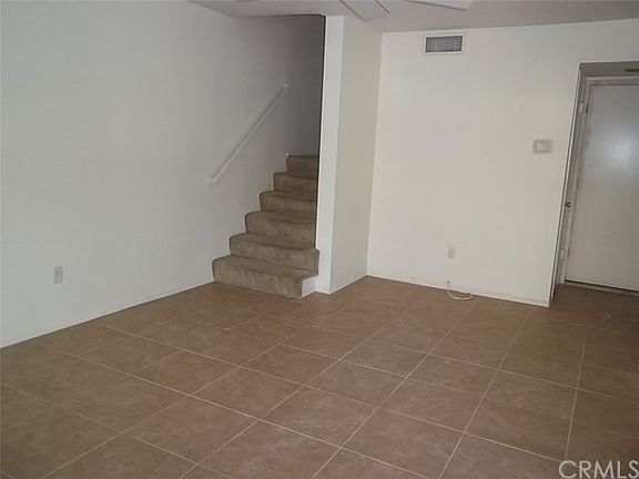 3rd image of 5467 E Candlewood Cir APT C