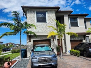 25201 SW 109th Ave, Homestead, FL 33032