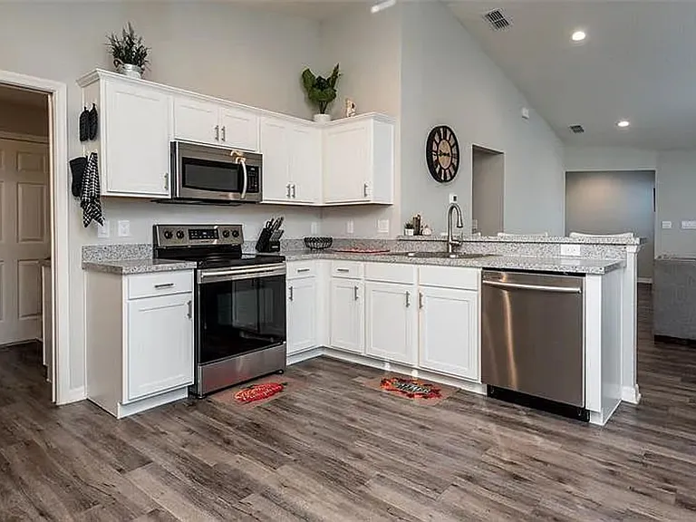 3902 White Ibis Rd — Photo 12