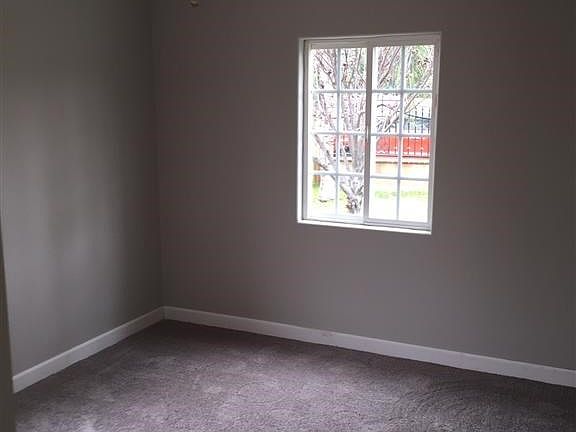 4th image of 14953 Hibiscus St