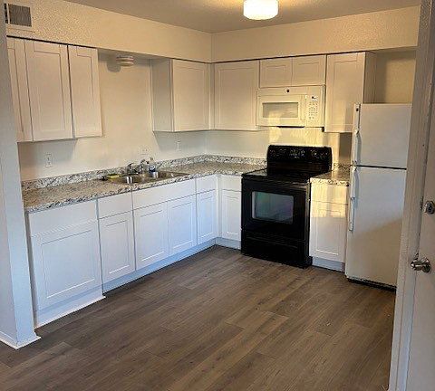 5th image of 1129 S Farmer Ave APT B