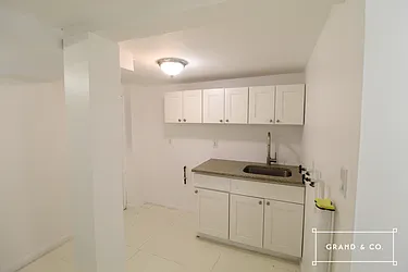 Rented by Grand & Co.