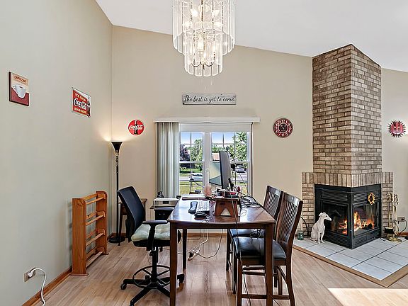 4th image of 19761 S Edinburgh Ln