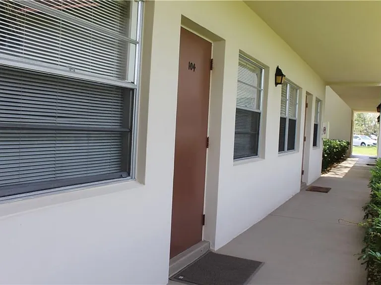 23 Vista Gardens Trl #104 — Photo 20