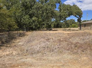 37 Ensign Cir, Mabank, TX 75156