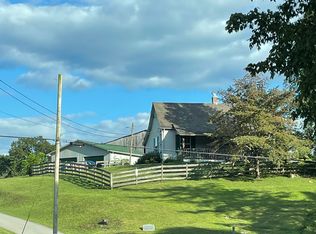 198 Indian Creek Rd, Harrogate, TN 37752