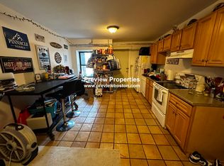 (Undisclosed Address), Brighton, MA 02135