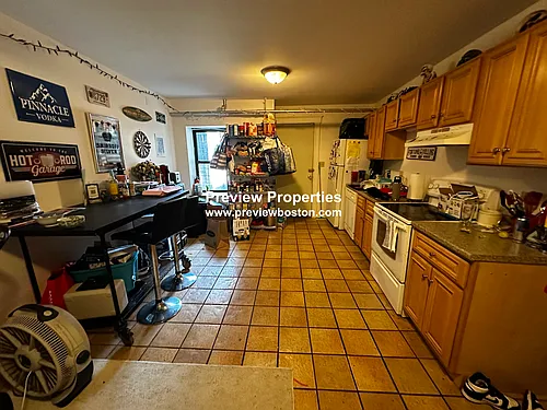 Egremont Rd Photo 1
