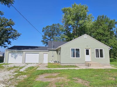 605 S West St, Lake City, IA, 51449