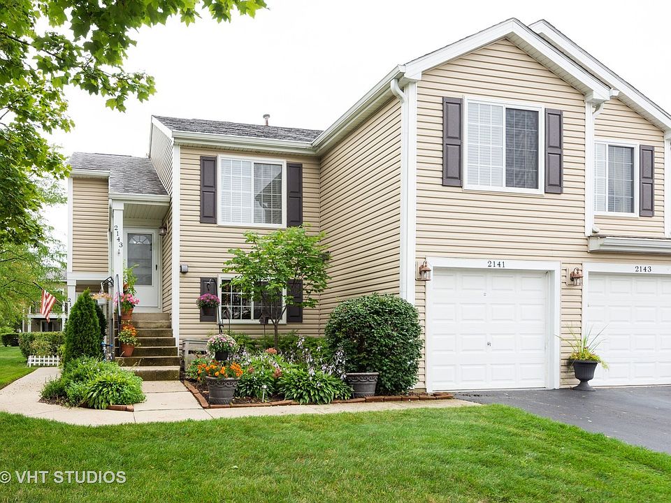 1st image of 2143 Northwind Cir #2143