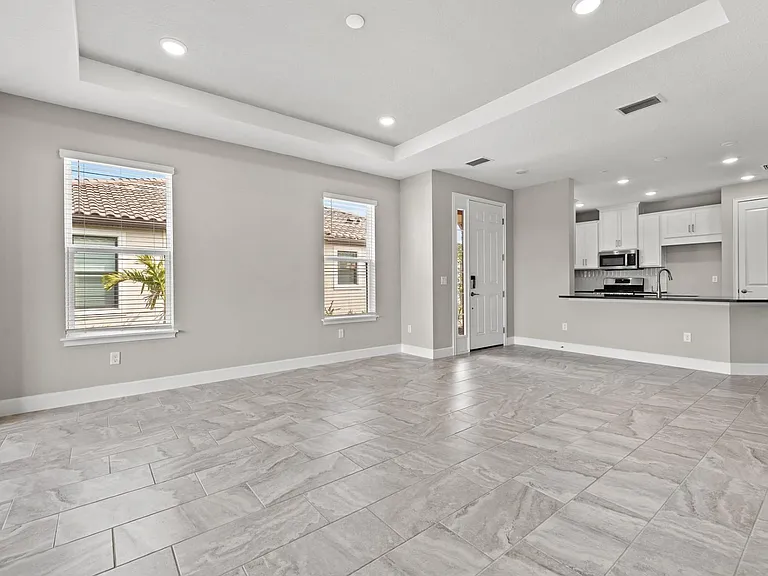 3040 Formia Ct — Photo 13