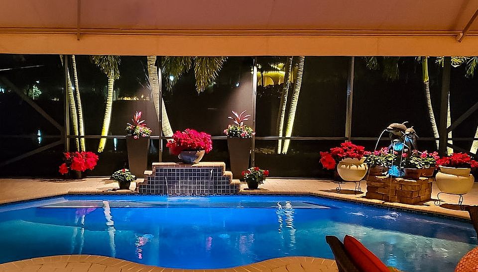 2nd image of 269 Sedona Way