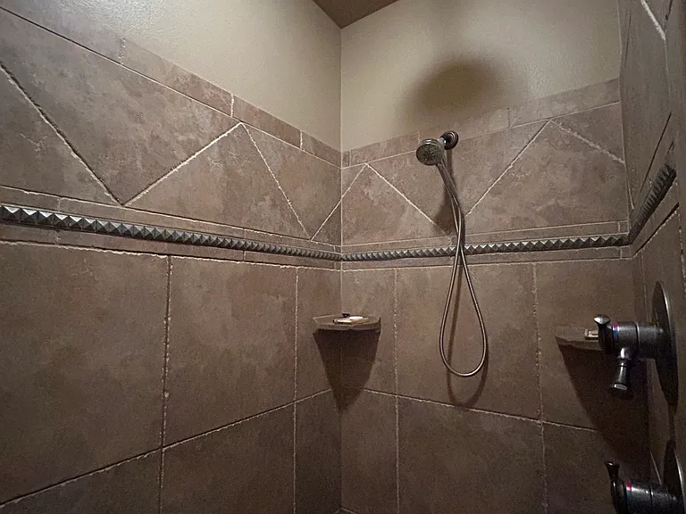 168 W River Meadow Dr — Photo 23