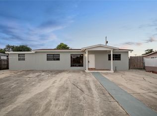 12341 SW 190th St, Miami, FL 33177