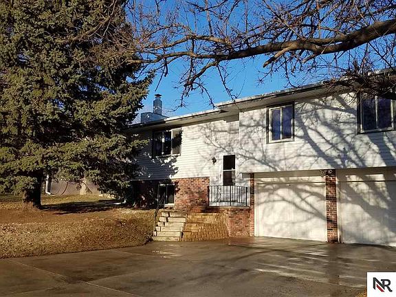 3rd image of 2825 N 200th Ave