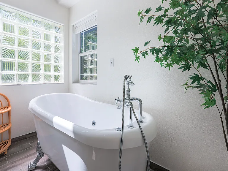 24977 E McKenzie Valley Ct — Photo 29