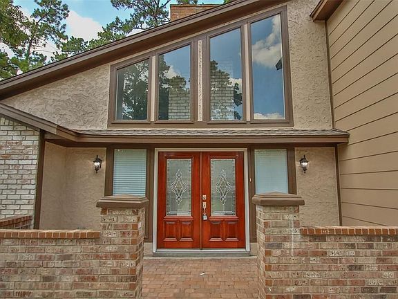 2nd image of 12218 Normont Dr