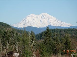 1068 Salmon Creek Rd, Mossyrock, WA 98564