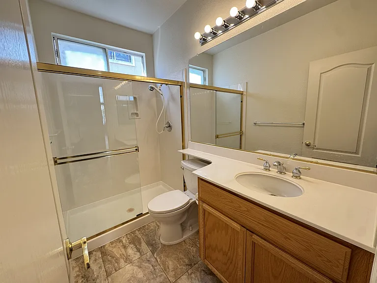 34472 Valley Oaks Loop — Photo 33