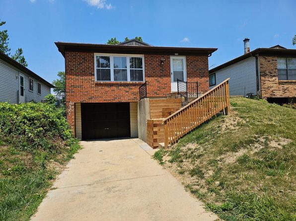 133 Roland Ave