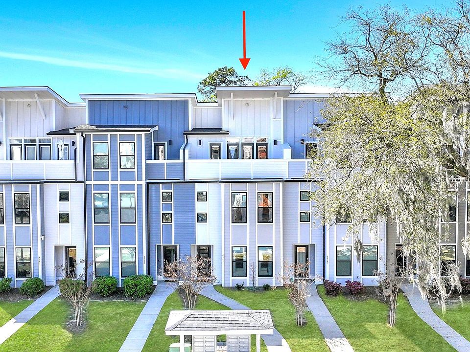1st image of 4545 Mixson Ave