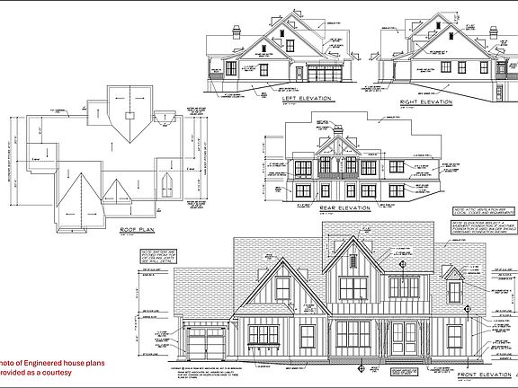 3rd image of 2444 S Orchard Cir