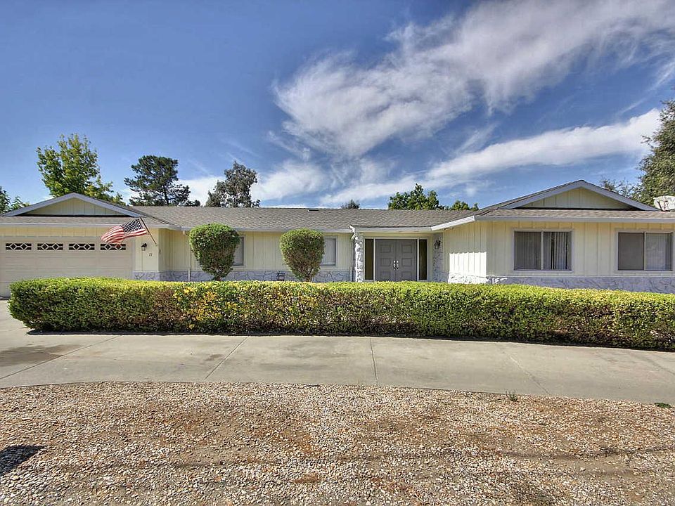 1st image of 71 El Dorado Dr