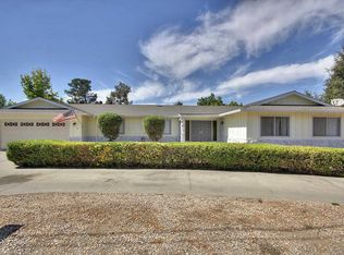 71 El Dorado Dr, Hollister, CA 95023