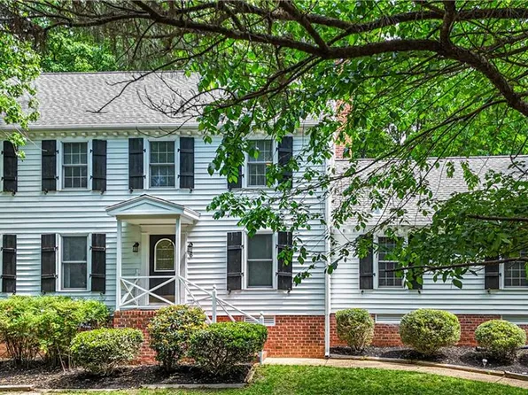 6 Hastings Ln, Williamsburg, VA 23188