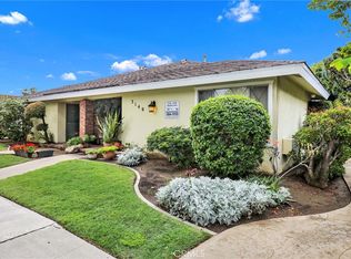 3140 Quartz Ln, Fullerton, CA 92831