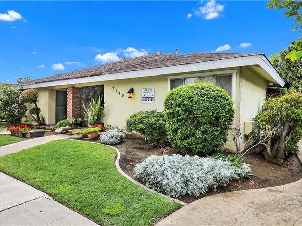 3140 Quartz Ln, Fullerton, CA 92831