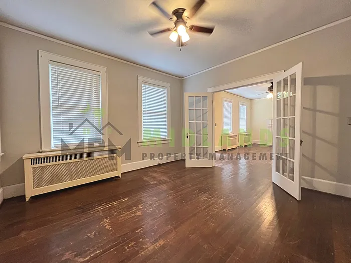 2501 Blossom St — Photo 26