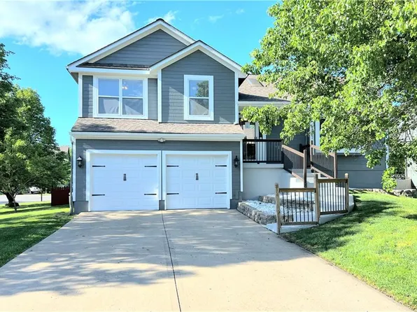 18222 W 164th St, Olathe, KS 66062