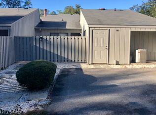 145 Mallard Cv, Vass, NC 28394