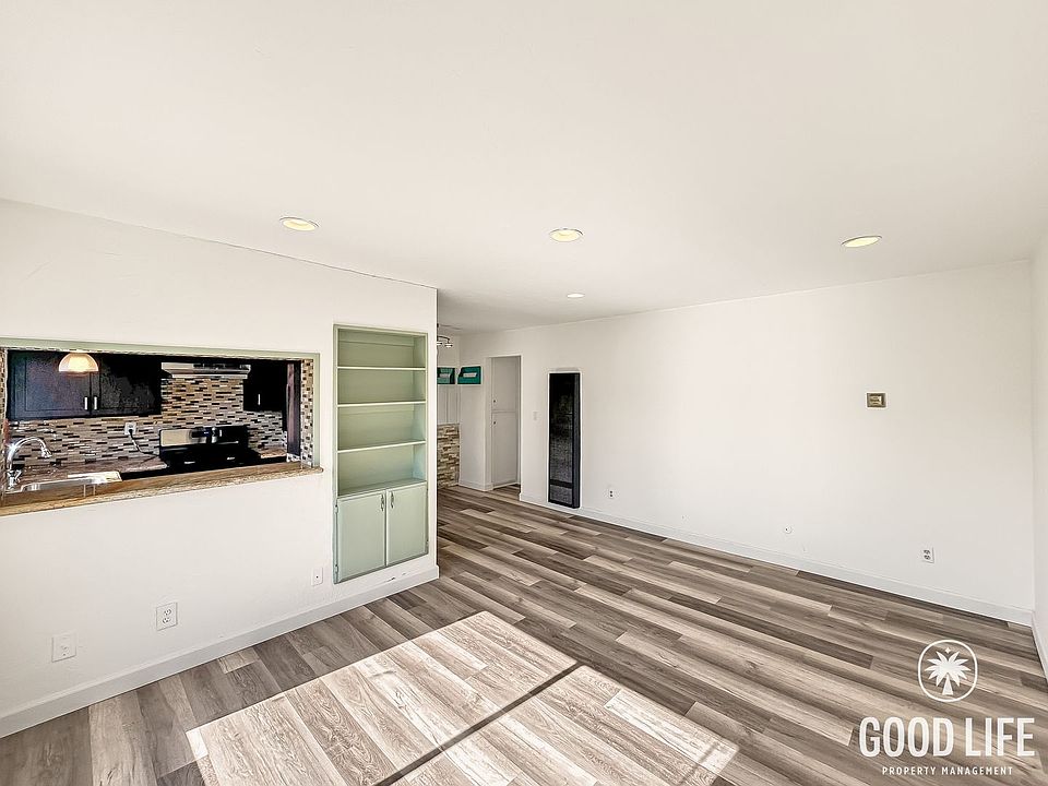 1st image of 4262 Wilson Ave Unit 11