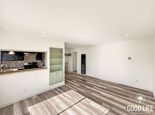 4262 Wilson Ave UNIT 11, San Diego, CA 92104