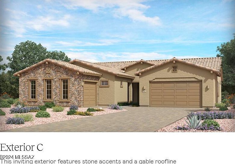 1st image of 6700 W Winding Knoll Pl