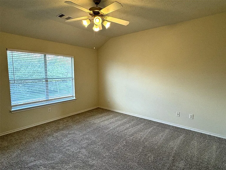 11515 Jacinth Ct — Photo 19