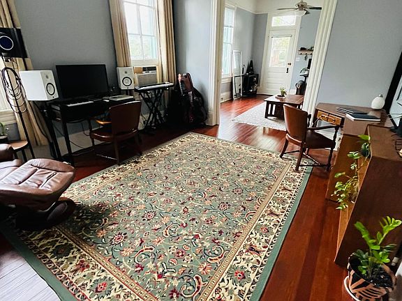 5th image of 1224 Soniat St