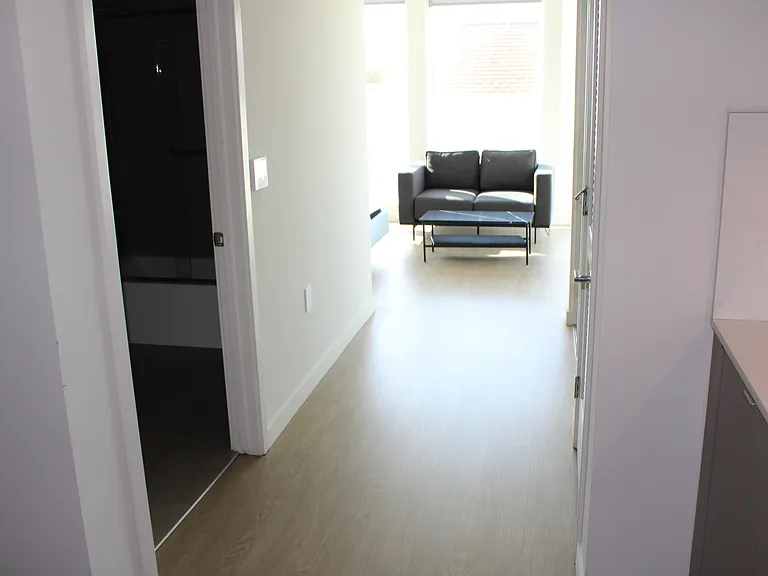 Beloit West Co-Living — Photo 15
