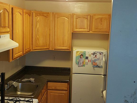 4th image of 181 Ballantine Pkwy APT B4