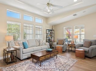 3301 S GOLDFIELD Road #2082, Apache Junction, AZ 85119