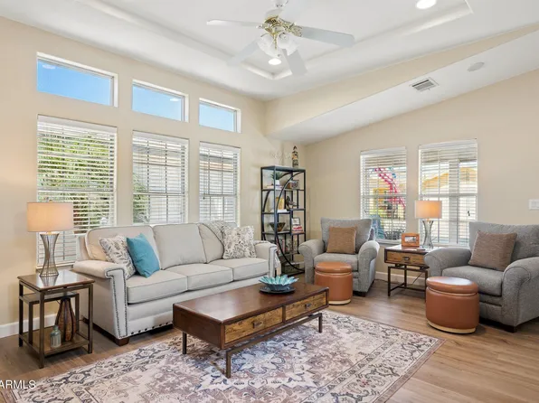 3301 S GOLDFIELD Road #2082, Apache Junction, AZ 85119