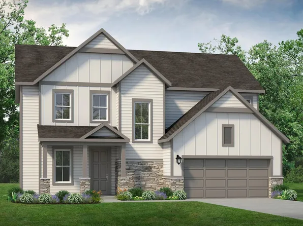 84 Hickory Grove Ln, Hoschton, GA 30548