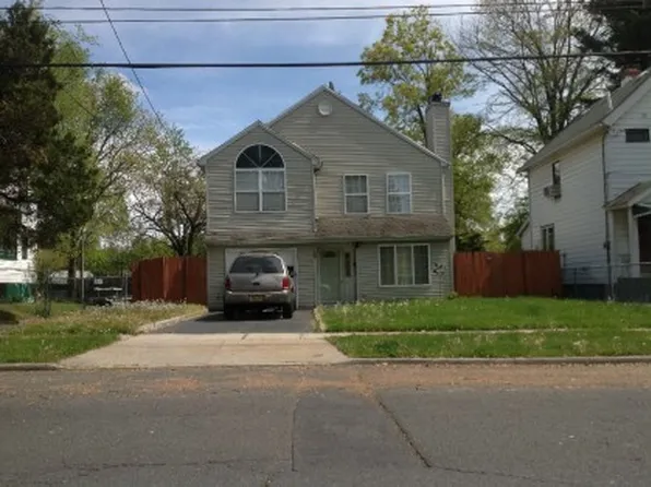 1266-68 Columbia Ave, Plainfield, NJ 07062