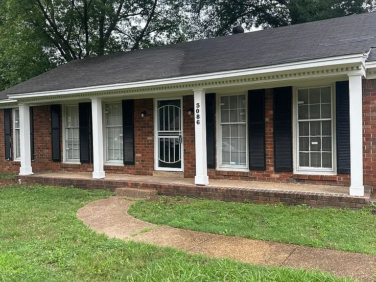 3086 Dothan St — Photo 6