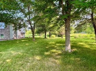 27970 Vernon Ave, Elko New Market, MN 55020