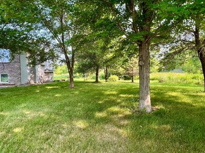 27970 Vernon Ave, Elko New Market, MN, 55020