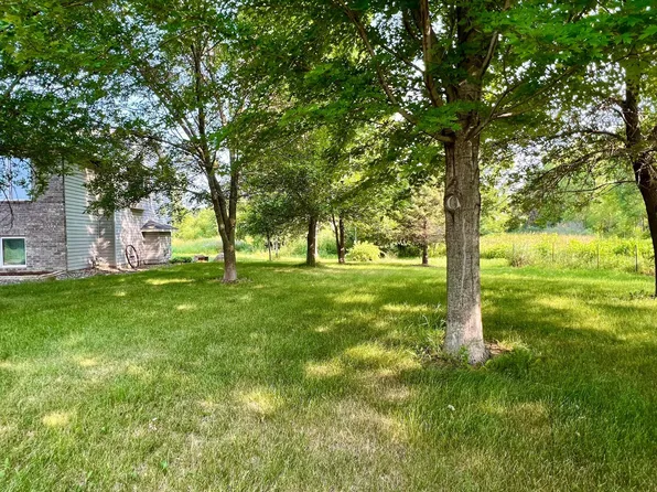 27970 Vernon Ave, Elko New Market, MN 55020