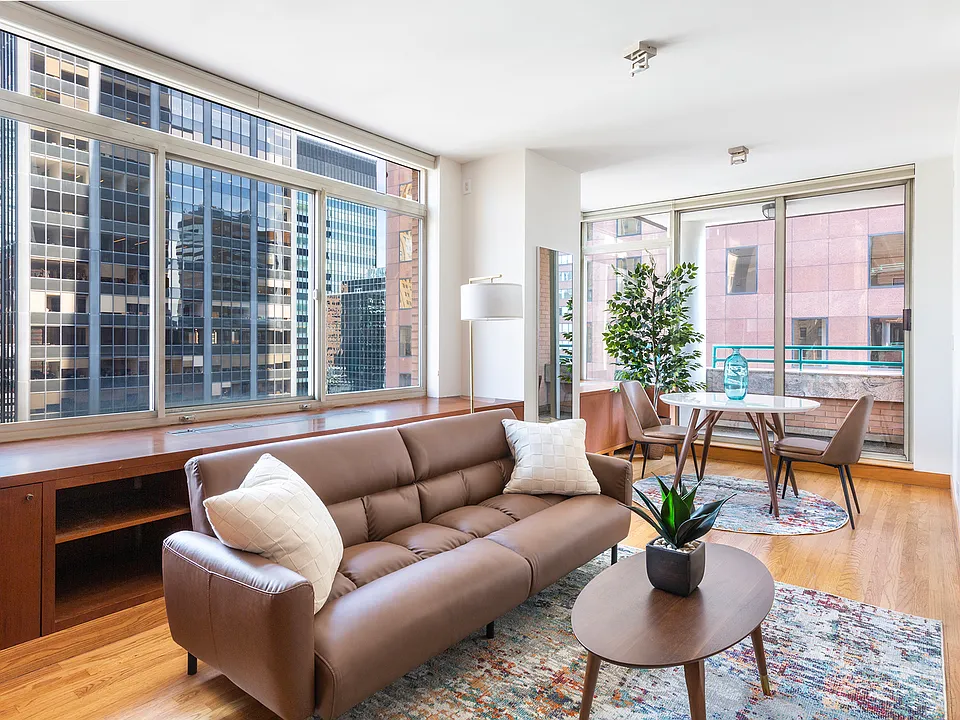 145 E 48th St #34D